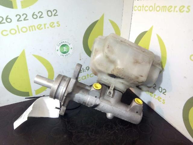1K1614019K VAG Cilindro principal de freno  disponible Ourense