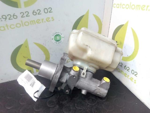 1K1614019K VAG Cilindro principal de freno  disponible Ourense