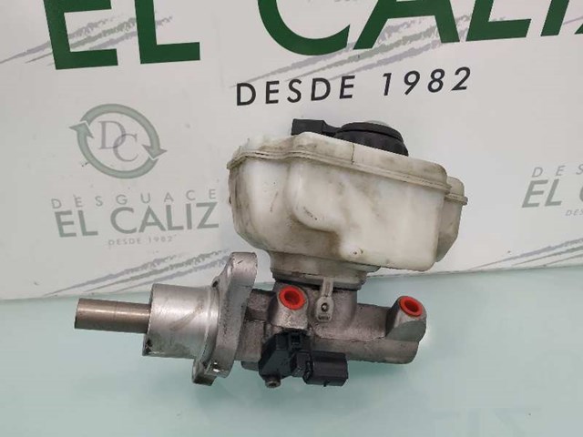 VAG 1K1614019K Cilindro principal de freno  disponible Lugo