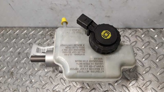 VAG 1K1614019K Cilindro maestro de frenos  en stock Valencia