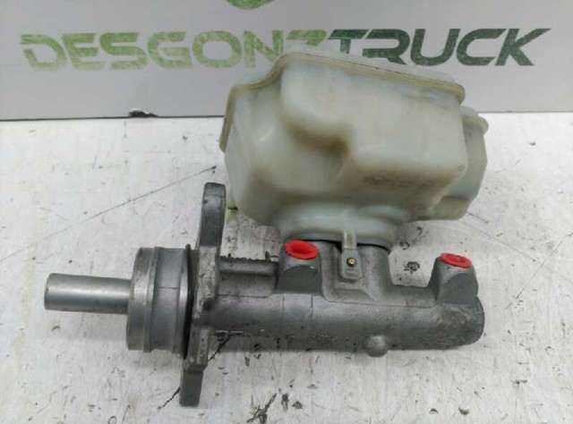 1K1614019K VAG Cilindro maestro de frenos comprar Madrid