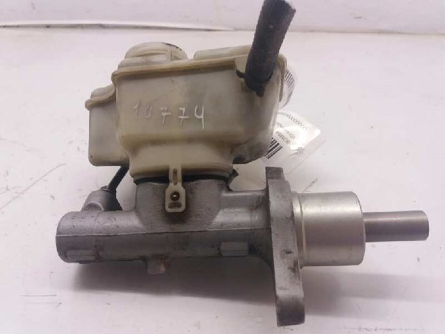 1K1614019K VAG/Seat