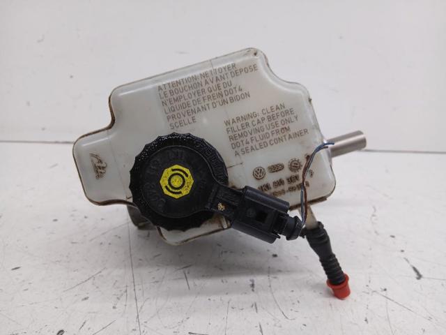 1K1614019L VAG Cilindro maestro de frenos comprar Alcalá