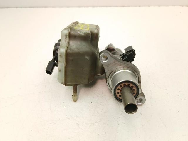 VAG 1K1614019L Cilindro maestro de frenos comprar Barcelona
