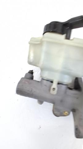 1K1614019L VAG Cilindro principal de freno  disponible Alicante