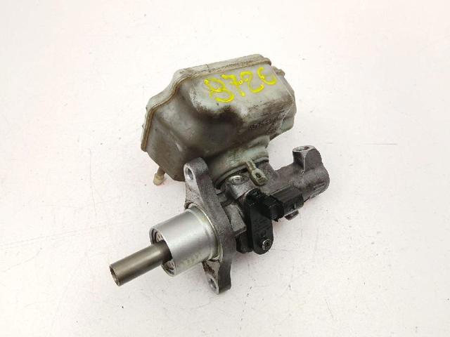 1K1614019L VAG Cilindro principal de freno  disponible Ourense