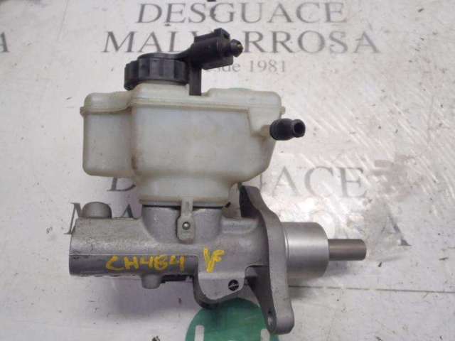 VAG 1K1614019L Cilindro principal de freno  disponible Valladolid