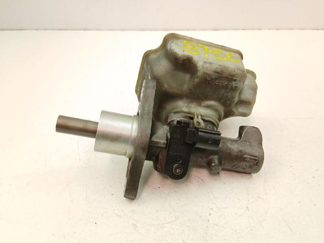 1K1614019L VAG Cilindro principal de freno  comprar en Oviedo