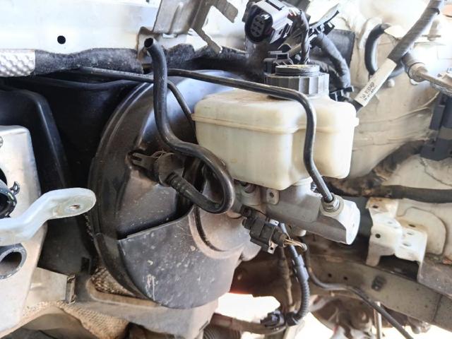1K1614019L VAG Cilindro principal de freno  comprar en Jaén