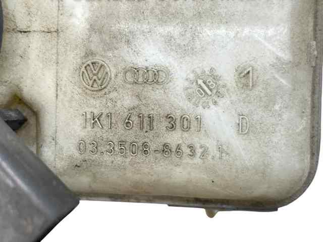 1K1614019L VAG Cilindro principal de freno  comprar en Oviedo