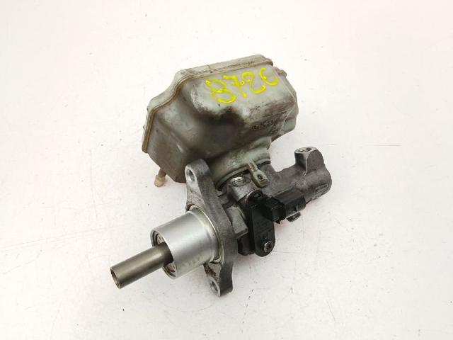 1K1614019L VAG Cilindro principal de freno  disponible Ourense
