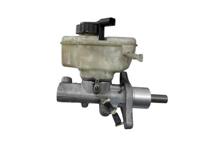 1K1614019L VAG Cilindro maestro de frenos  en stock Gandía