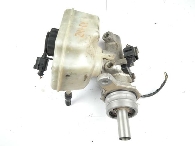 1K1614019M VAG Cilindro principal de freno  comprar en Oviedo