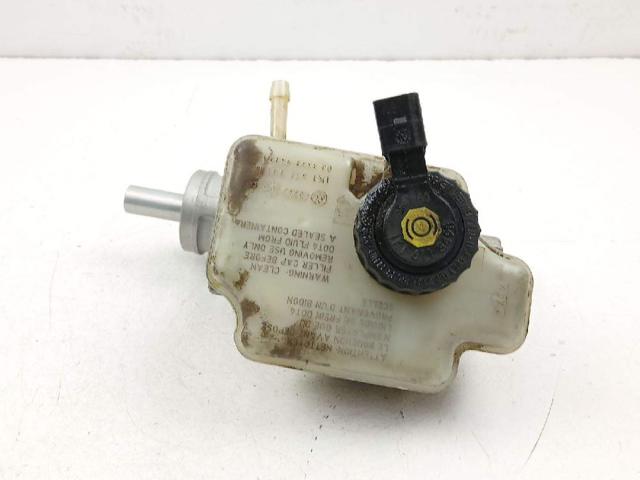 VAG 1K1614019M Cilindro maestro de frenos comprar Barcelona