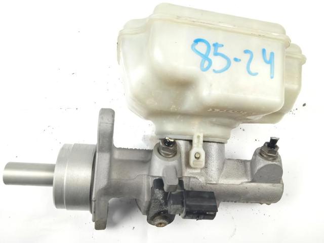 1K1614019M VAG Cilindro maestro de frenos  en stock Huelva