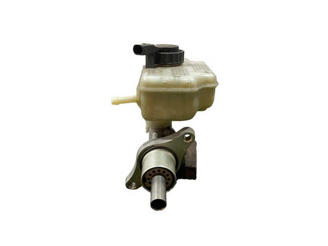 VAG 1K1614019M Cilindro principal de freno  disponible España