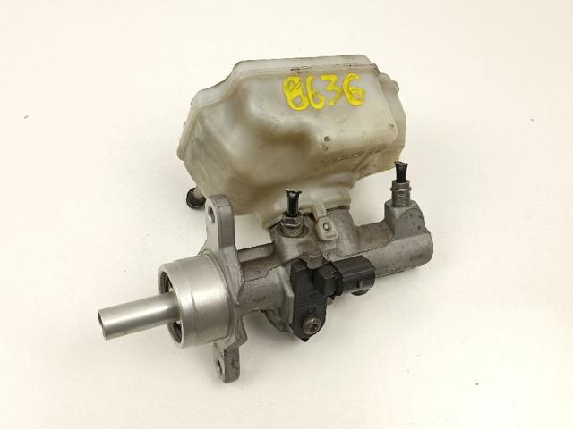 1K1614019M VAG