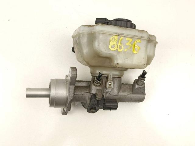 1K1614019M VAG Cilindro maestro de frenos comprar Bilbao