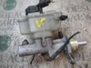 Cilindro maestro de frenos Volkswagen Jetta 4