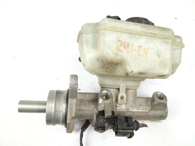 1K1614019M VAG Cilindro maestro de frenos comprar Alcalá