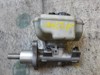 Cilindro principal de freno 1K1614019T VAG