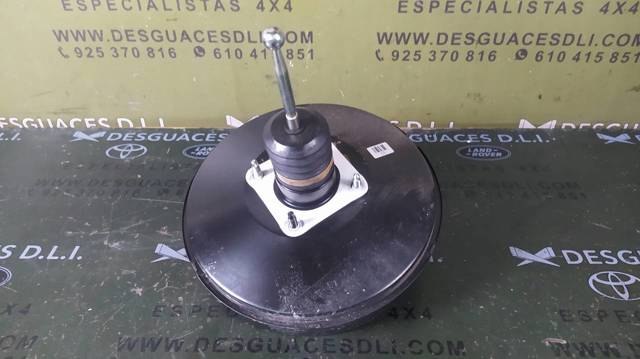 1K1614105 VAG Servofreno  disponible Alicante