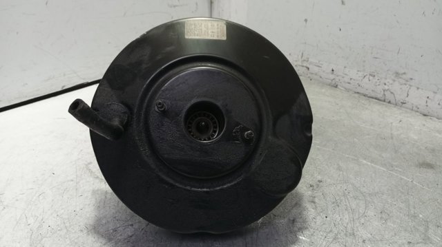 1K1614105 VAG