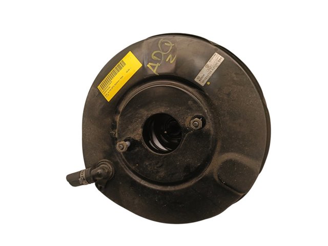 Servofreno de vacío 1K1614105 VAG