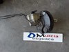 Servofreno 1K1614105 VAG