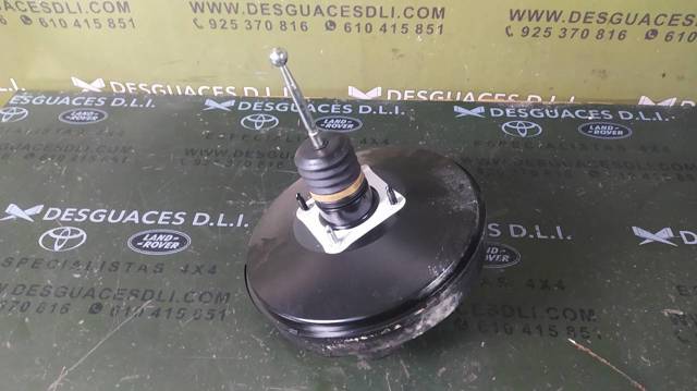 VAG 1K1614105 Servofreno  disponible Lugo