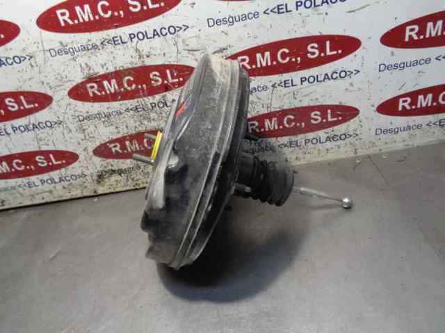 VAG 1K1614105 Servofreno  disponible Lugo
