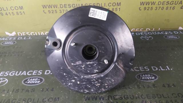 1K1614105 VAG Servofreno comprar Bilbao