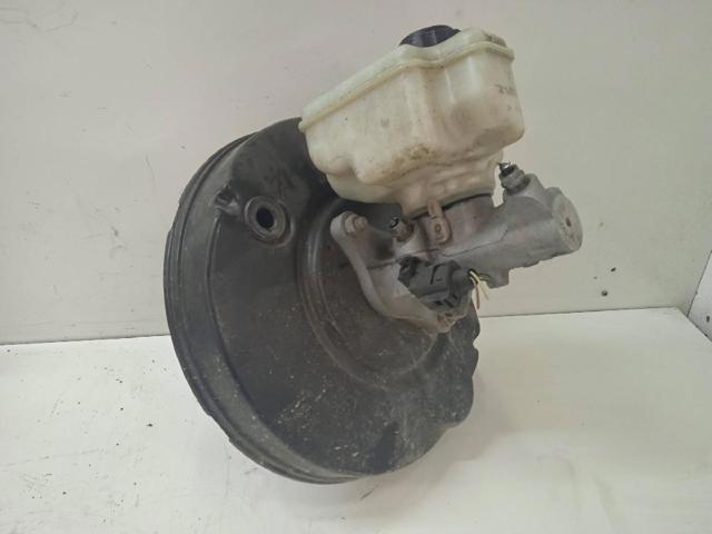 Servofreno de vacío Seat Altea  (5P5, 5P8)
