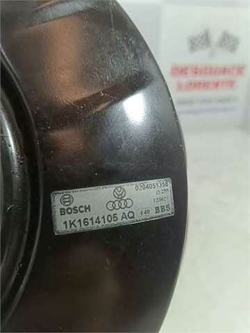 1K1614105 Servofreno  en stock Granada