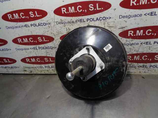1K1614105 VAG Servofreno  disponible Ourense