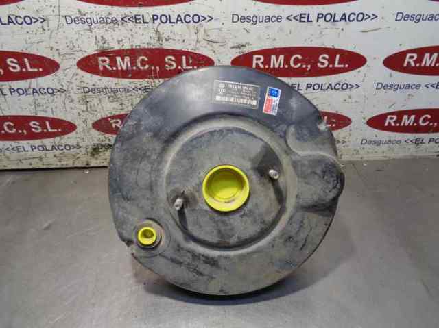 1K1614105 Servofreno  disponible Burgos