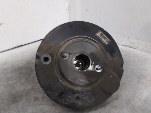 1K1614105 VAG Servofreno comprar Bilbao