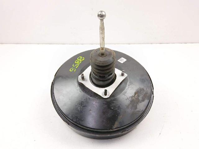 1K1614105AE VAG Cilindro maestro de frenos comprar Madrid