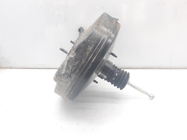 VAG 1K1614105AE Cilindro maestro de frenos comprar Barcelona