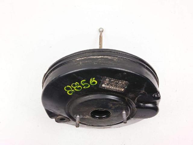 1K1614105AE VAG Cilindro principal de freno  comprar en Jaén