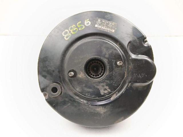 1K1614105AE VAG Cilindro principal de freno  disponible Ourense