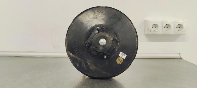 1K1614105AE VAG Cilindro principal de freno  disponible Vigo