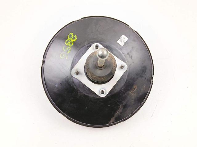 1K1614105AE VAG Cilindro maestro de frenos  en stock Gandía