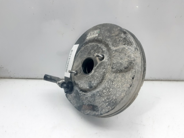 1K1614105AE VAG Cilindro maestro de frenos  en stock Gandía