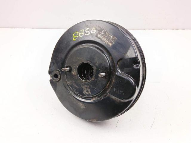 1K1614105AE VAG Cilindro principal de freno  comprar en Jaén
