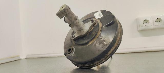 VAG 1K1614105AE Cilindro maestro de frenos comprar Pamplona