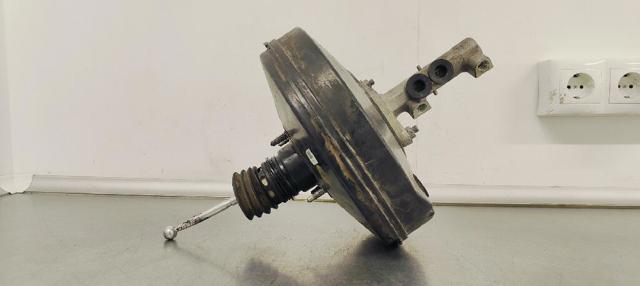 VAG 1K1614105AE Cilindro principal de freno  comprar en Murcia