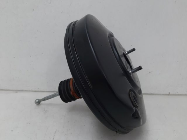 VAG 1K1614105AF Servofreno  disponible España