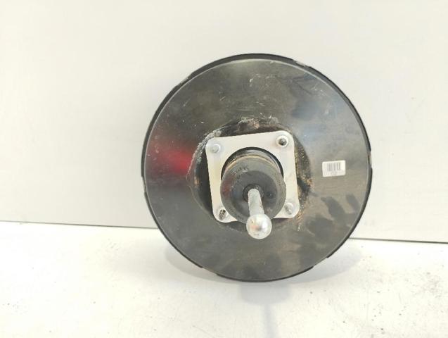 VAG 1K1614105AF Servofreno  en stock Valencia