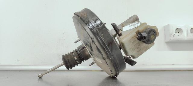 1K1614105AF VAG